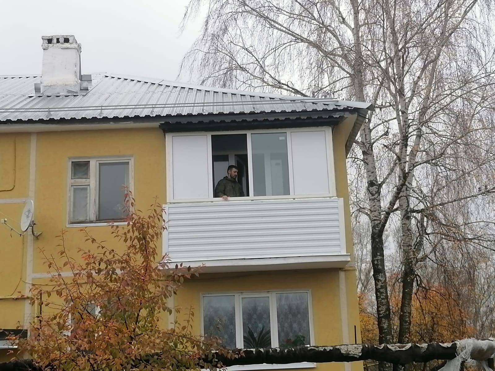Окна ПВХ в Рязани - остекление лоджий и балконов, продажа качественных пластиковых окон, монтаж/установка