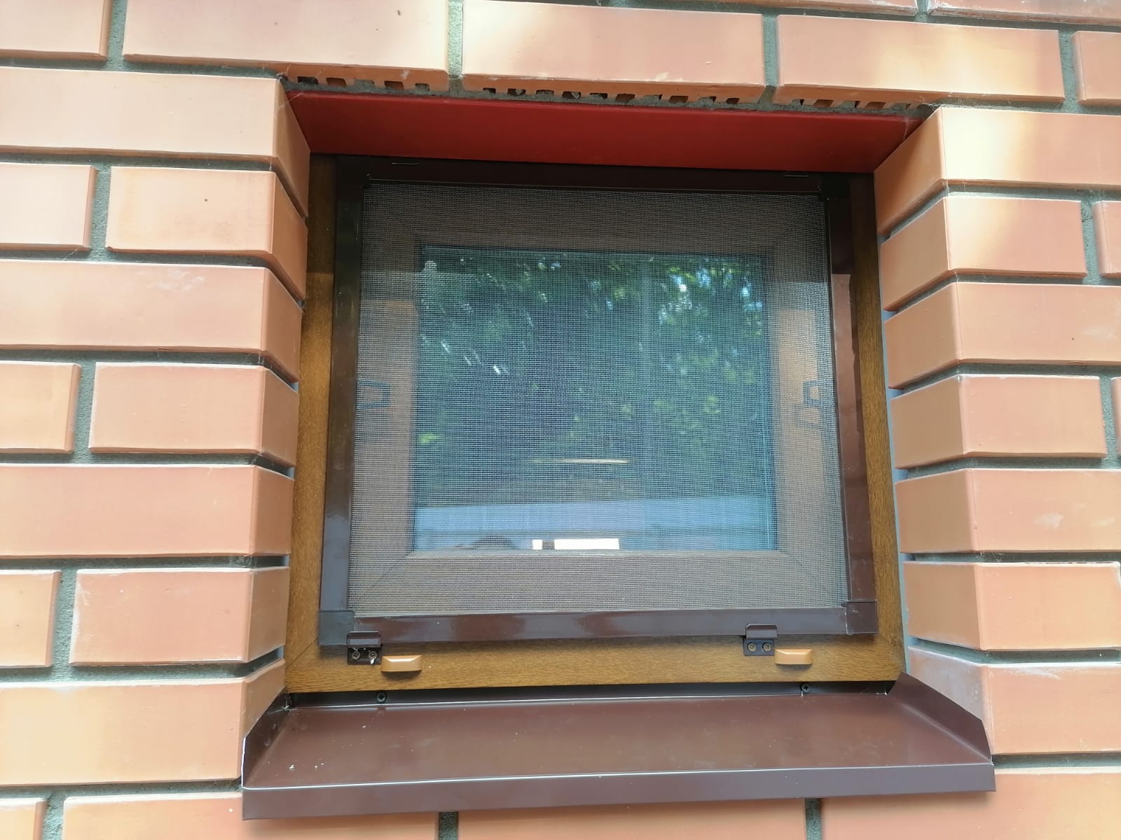 Окна ПВХ в Рязани - остекление лоджий и балконов, продажа качественных пластиковых окон, монтаж/установка