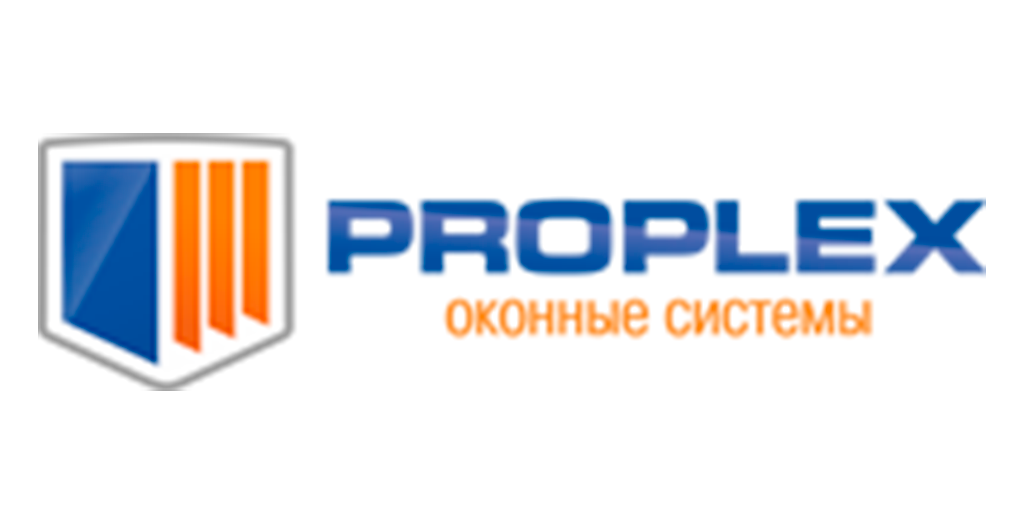 Окна ПВХ в Рязани от производителя по выгодным ценам с установкой по ГОСТ, заказать качественные пластиковые окна под ключ недорого от компании "Двери Рязани"
