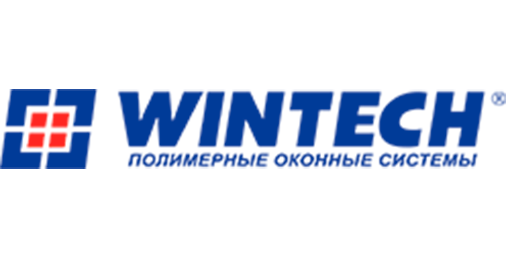 Окна ПВХ в Рязани от производителя по выгодным ценам с установкой по ГОСТ, заказать качественные пластиковые окна под ключ недорого от компании "Двери Рязани"